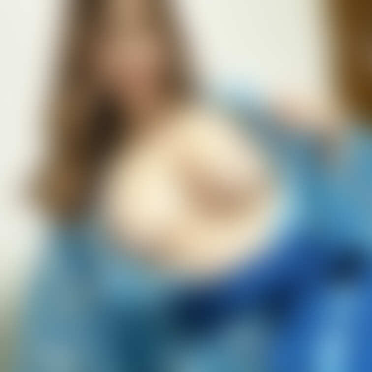 挟んであげる😏💕?