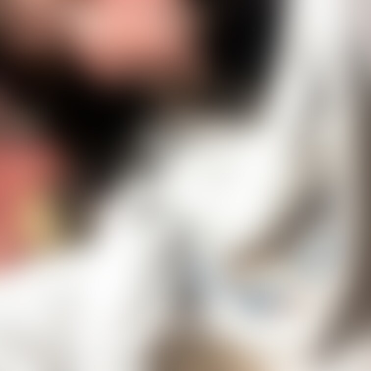 つかれたっ！！！