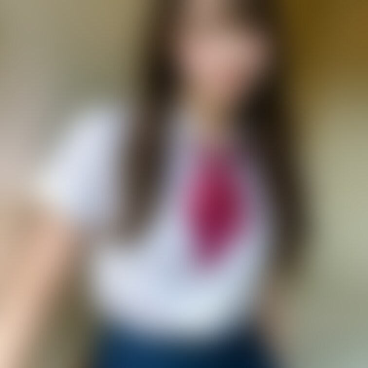 こんばんは！写真集更新したよ～今回は学校です！

※美咲は２０歳です