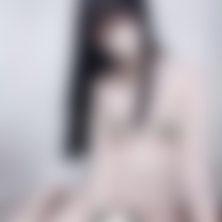 サンプル❕

https://myfans.jp/posts/a9544dff-e435-4a1e-8750-116