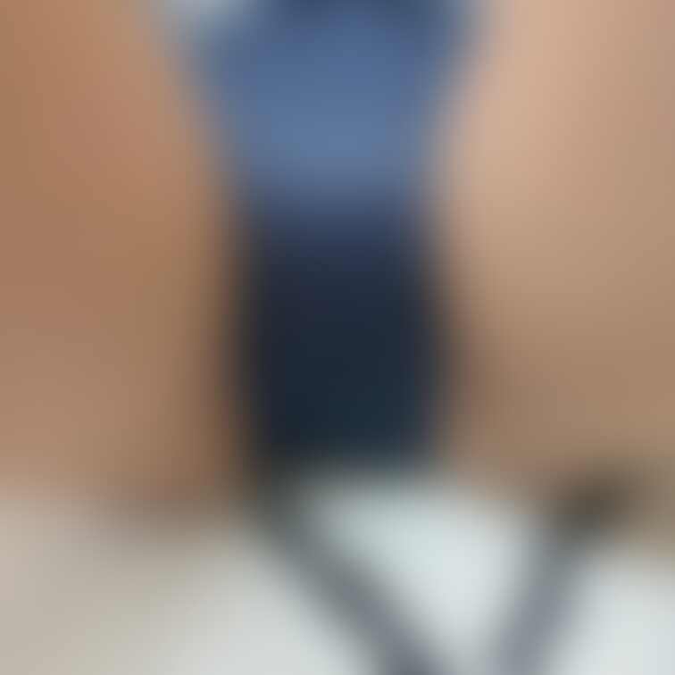 触った動画も撮ってみたんですけど
載せるの恥ずかしいなぁ😔

こういうの載せないと
みんな見てくれないんですよね