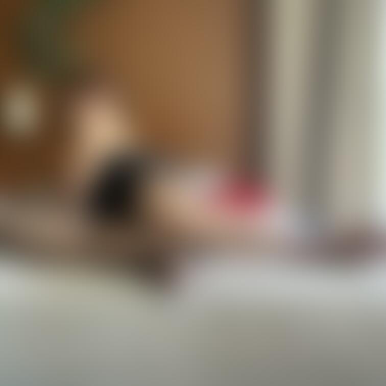 ちょっとぉ、、このランジェリー、、、
Sっぽい、、感じもするよね。。。