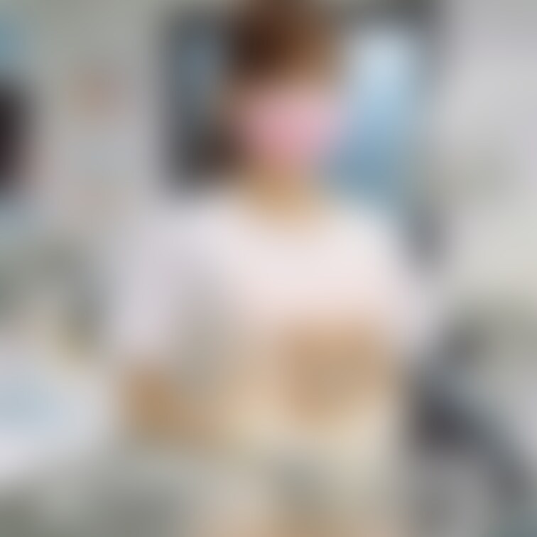 【おとな・こども歯科クリニック】
スタッフ紹介
歯科衛生士チーム①
