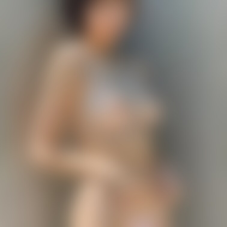 スポーツ美女 その3