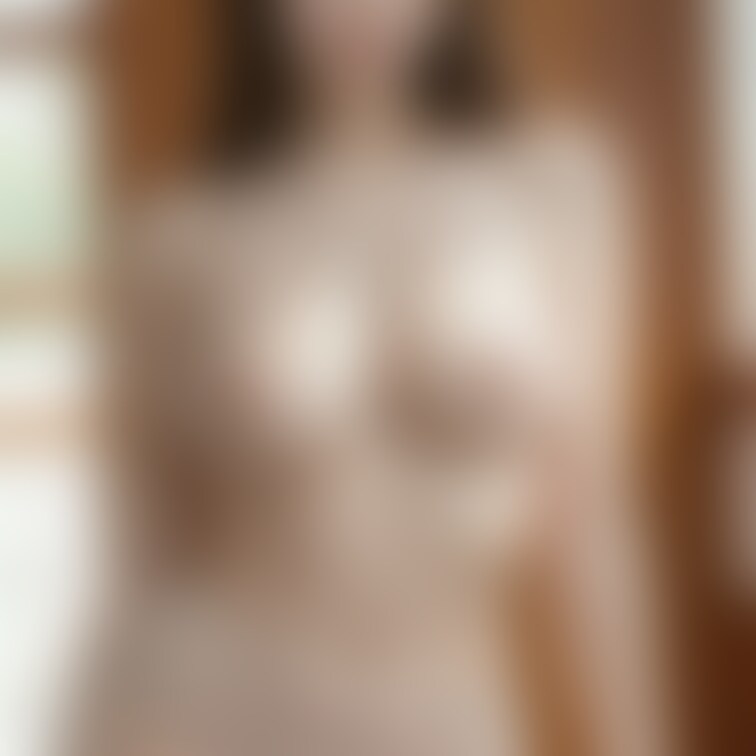 お○○○さん