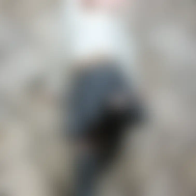 お気に入りのガーターを付けて野外撮影してきました🫶
SNSでは載せにくいのをアップしてしているので楽しんで貰えると
