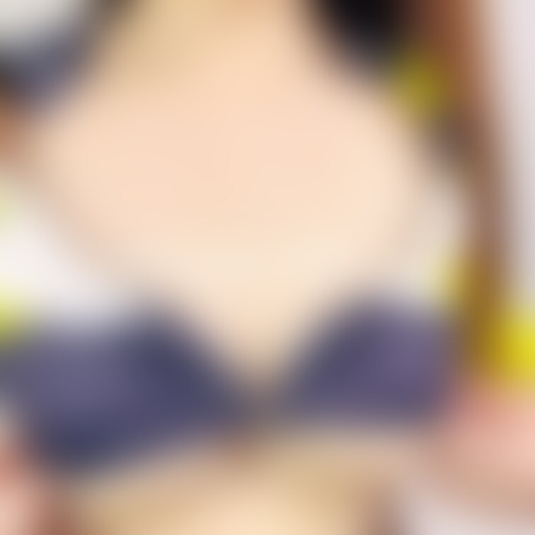 無料バージョンです❤️