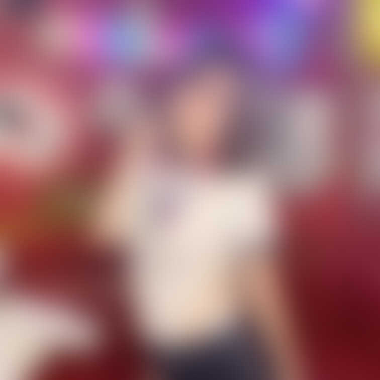 ノーブラブルマなんですよね。