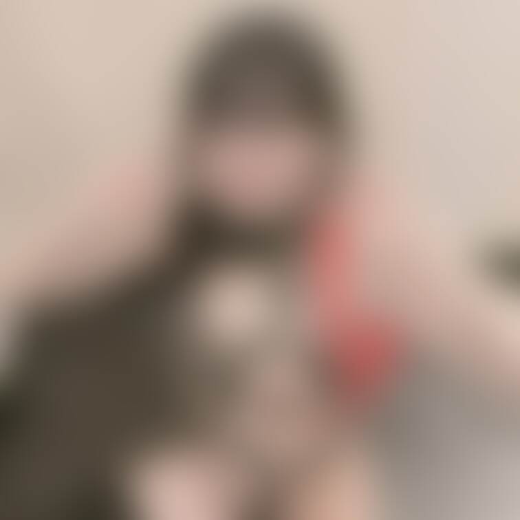 ランドセルとハーネスって怪しい組み合わせ…！？