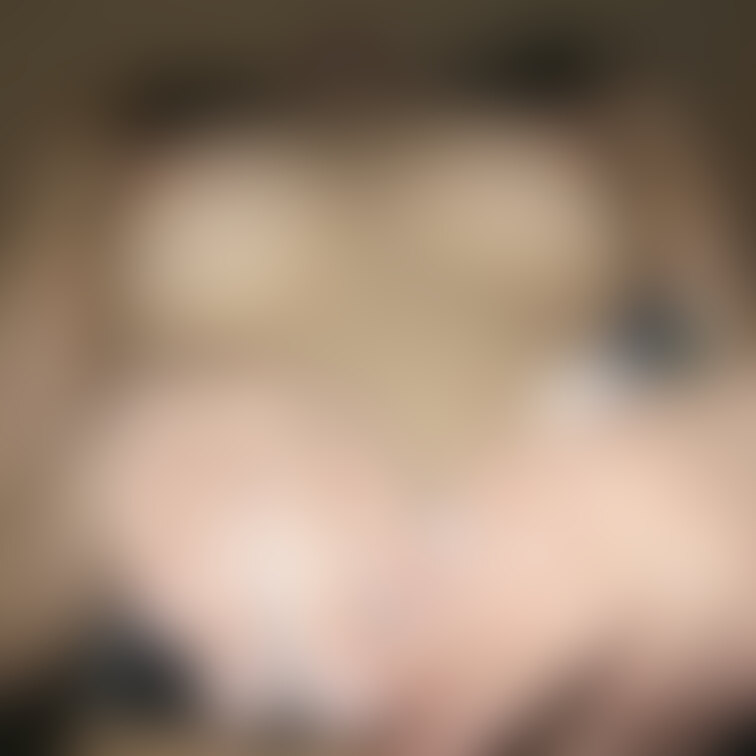 💘ぷるるんっ💘

になです！✨
⭐️いいね⭐️ 押して応援してくれると喜びます⭐️✨


になの画像の掲載期