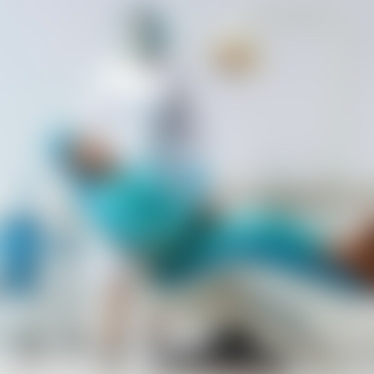 Fetish Dental Clinic