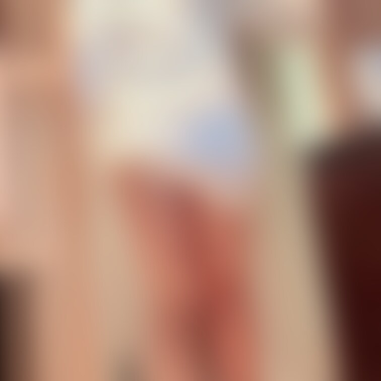 5XLのセーターです🤣
ミニ丈のワンピースみたく使えます🤭