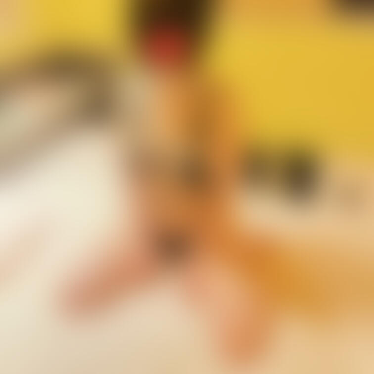 着るの大変。脱がさず出来るし
何よりエロいす💋