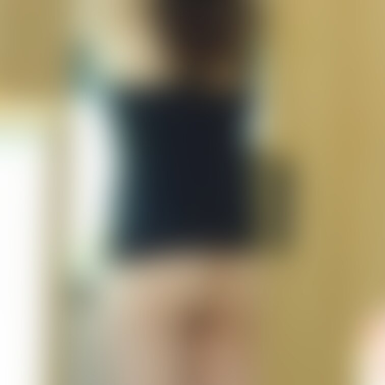 遠隔尻(´・ω・`)おまけ