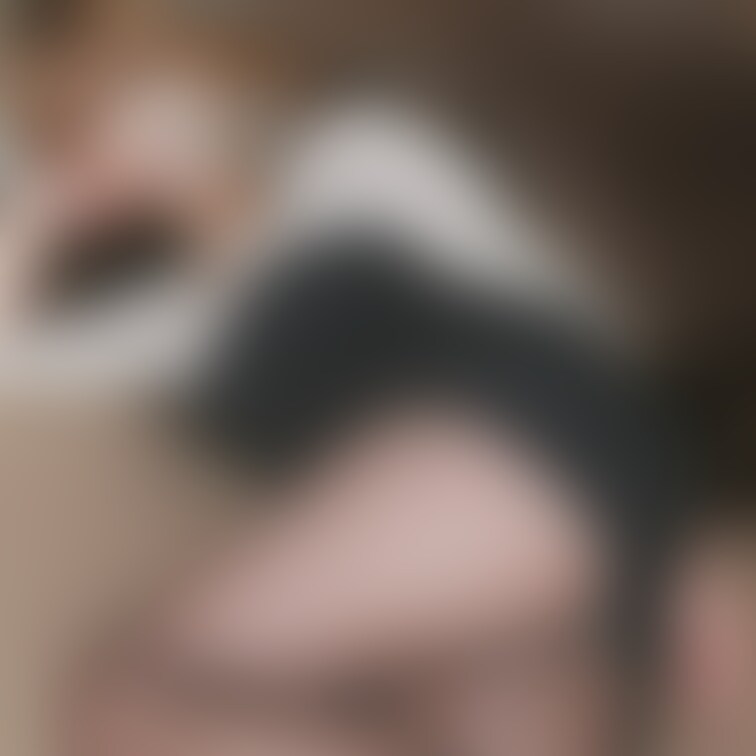 ツイッターからのパンチラバージョンてす、