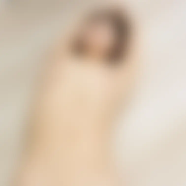 りんの今後の動画の一部をチラ見せ。こんな風に大胆な姿にもなってもらいました。
セクシーアイドル虎の穴・りん編all