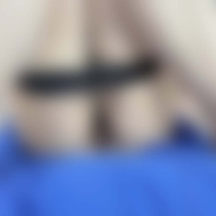 見たかったでしょ？♡
動画投稿完了しました🙆‍♀️
審査待ち❤️