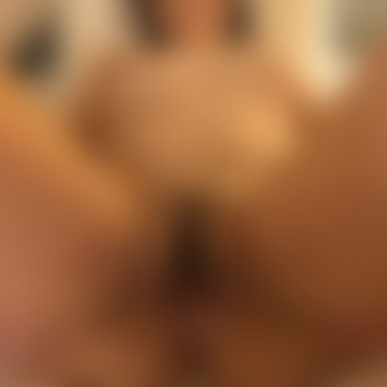 まなの静止画集