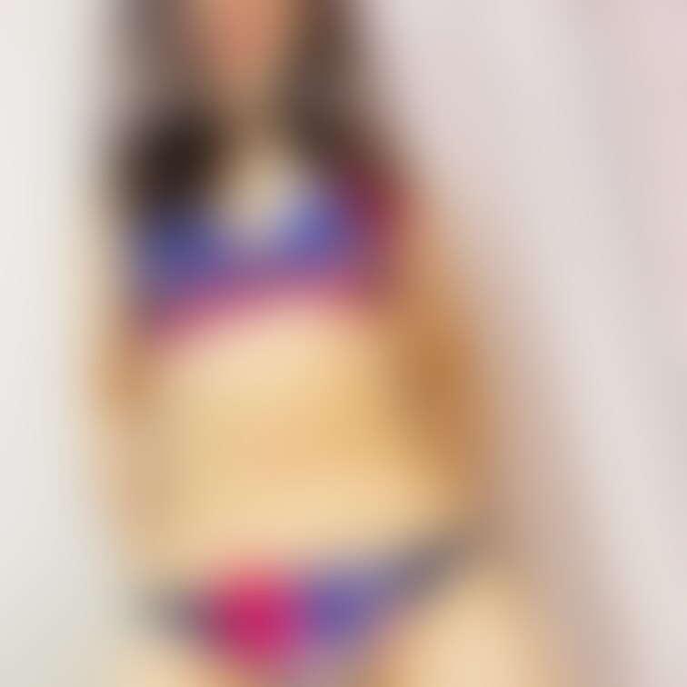 【新しい下着です❤️】