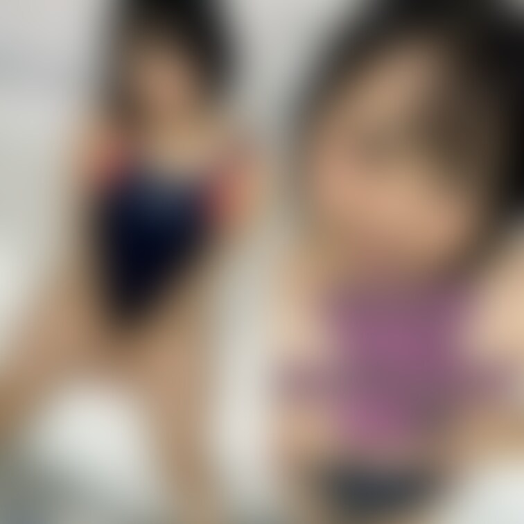 みて♡→ https://myfans.jp/itukara_tv
