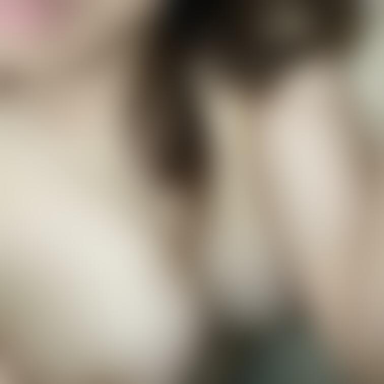 おはようおっぱい