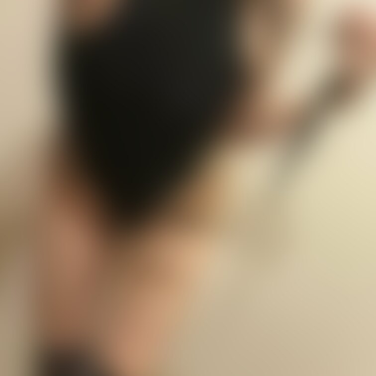 さ...さすがにくいこみが凄すぎるー🥹！
長身だからサイズ感難しい！