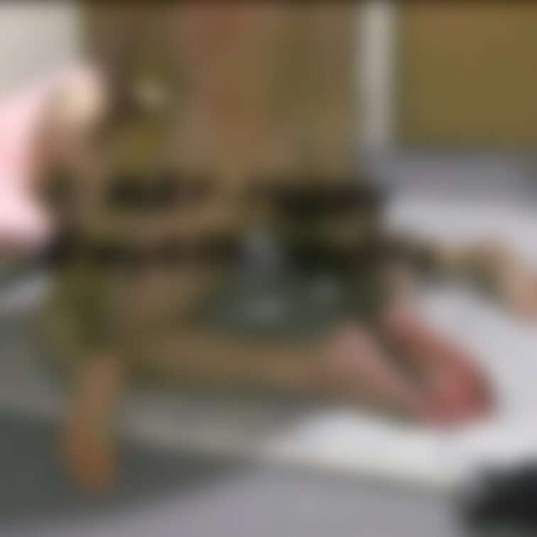 お早う御座います🖐️
夫婦営み不発気味の映像😅
辞めちゃだめ～とか😂
ママは硬いままきて欲しいが・・・

本日