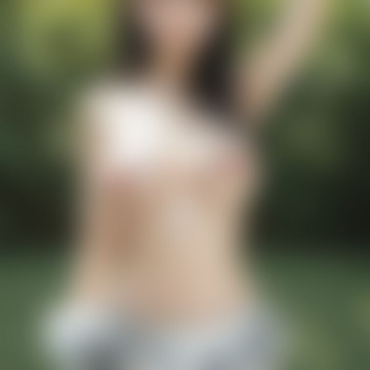 あなたの一生懸命さがキラキラと輝いて見えるよ!
画像は○○○にて生成しています。○○○の画像生成人物は20歳以上で