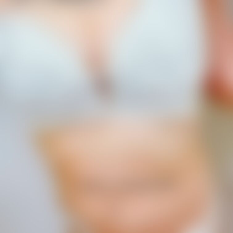 おはよー☺️
昨夜やっと長女が帰ったよ🥹
うるさいくらい賑やかだった💦
でも2人でお出かけして楽しかったよ🥰
さ