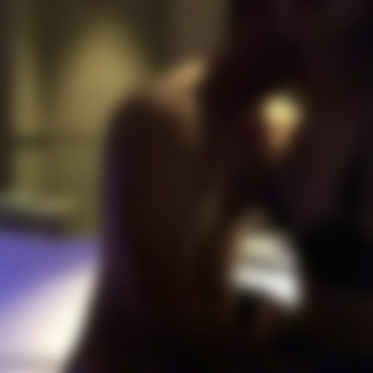 数年前のハメ撮り。騎乗位♡
不特定多数の人に見てほしい訳では無いので値段高めにしてます。本当に見たい人だけ見て。