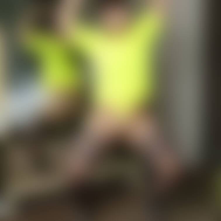 #042_HINATA
HINATAの「社交ダンスでおしっこ」（11/30ページ）

蔵出し作品です(#^.^#)