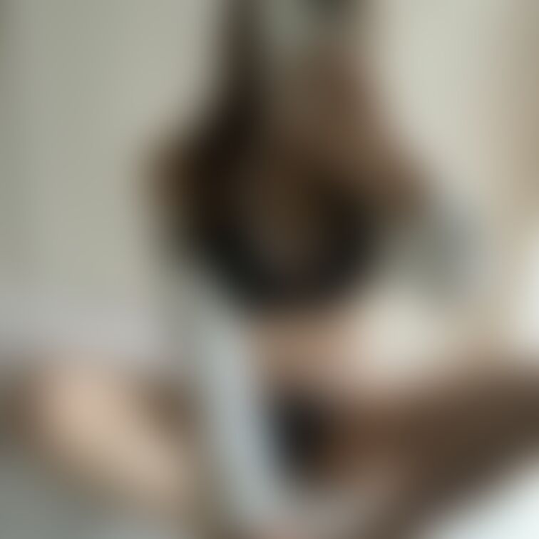 紐からぽ○○○したおっぱい💗💗💗💗