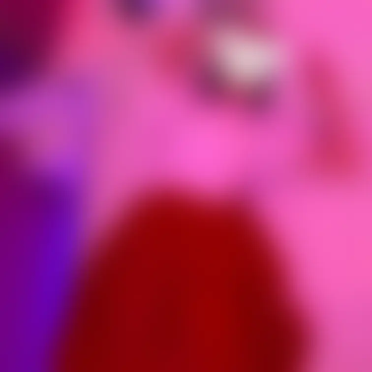 巫女さんになりました🥰