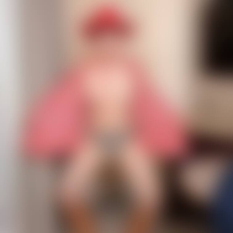 【Premium model】#033_MIKI　
「MIKIちゃんのあたおかウェスタン」顔出し編前半（13/29ペー