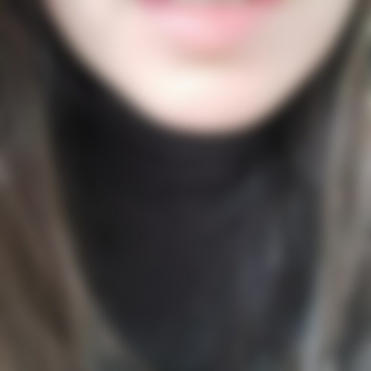 めちゃくちゃオナニーしたい・・・