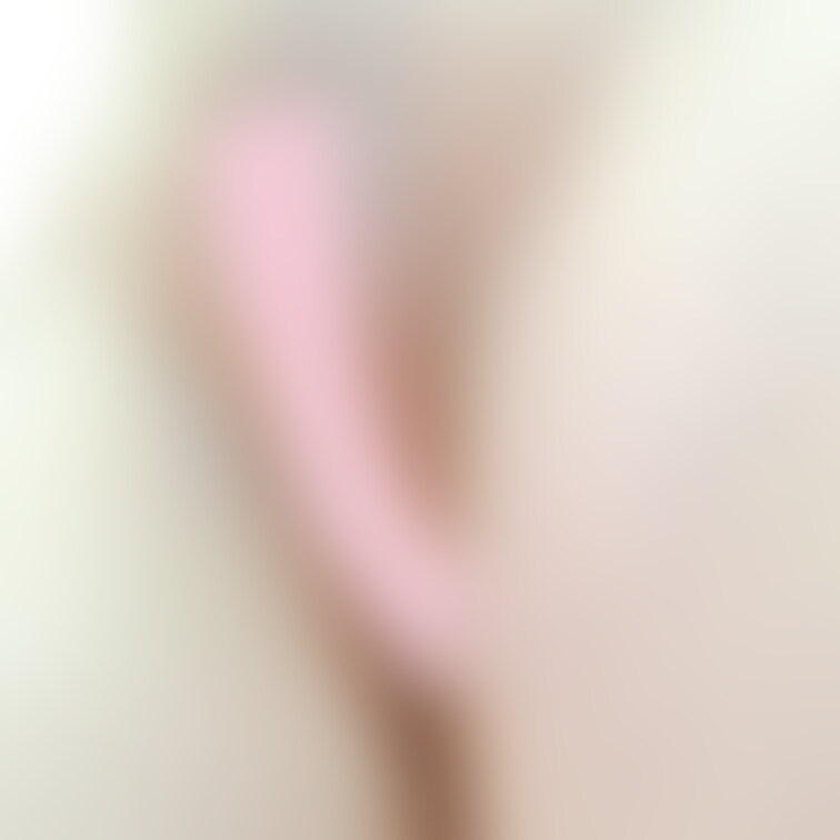加工あり💕下からみてね…