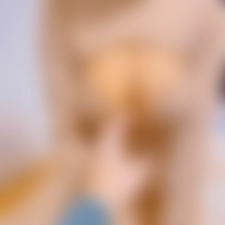 頂いた洋服着せてみました〜🥰
Twitterシャドバン中なので、こちらで解放します❗️
中身はこんな感じです😊
左