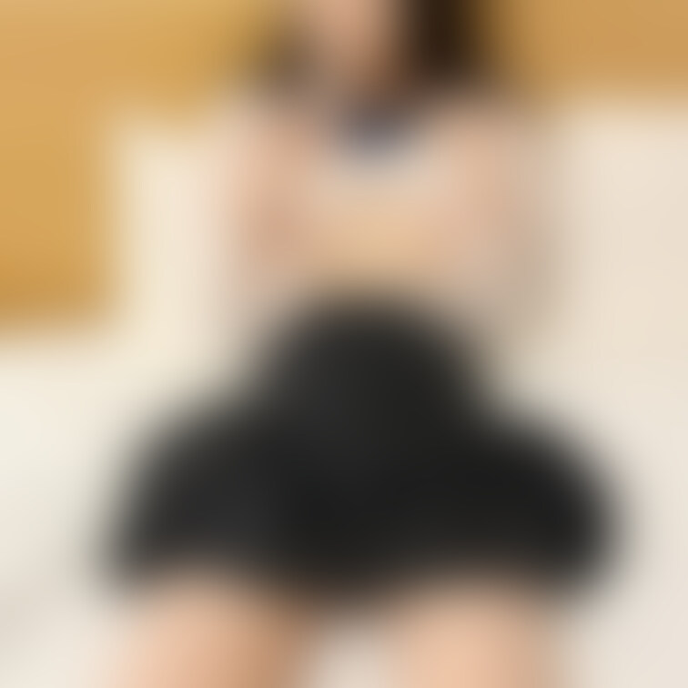 【胸のぼかしなし】恥ずかしい