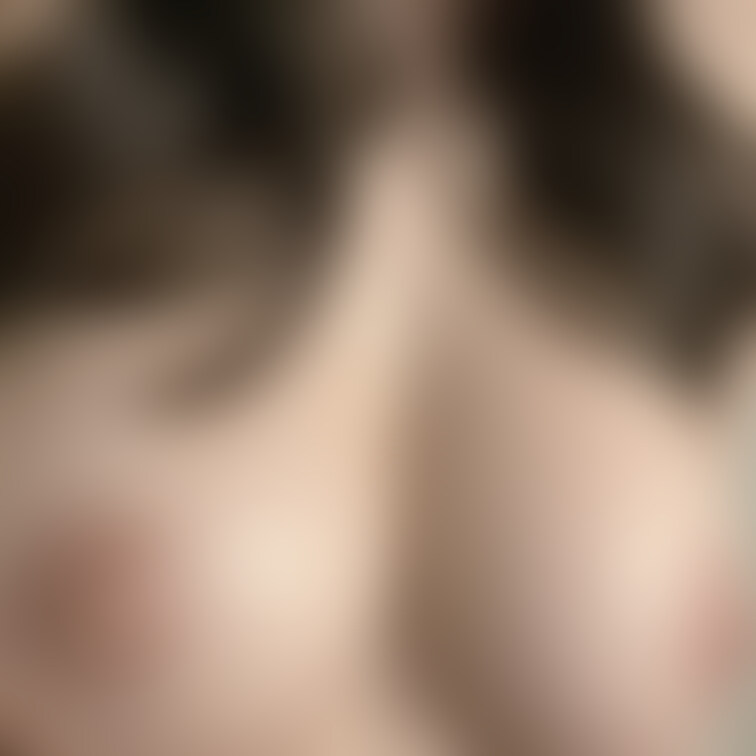 みて？