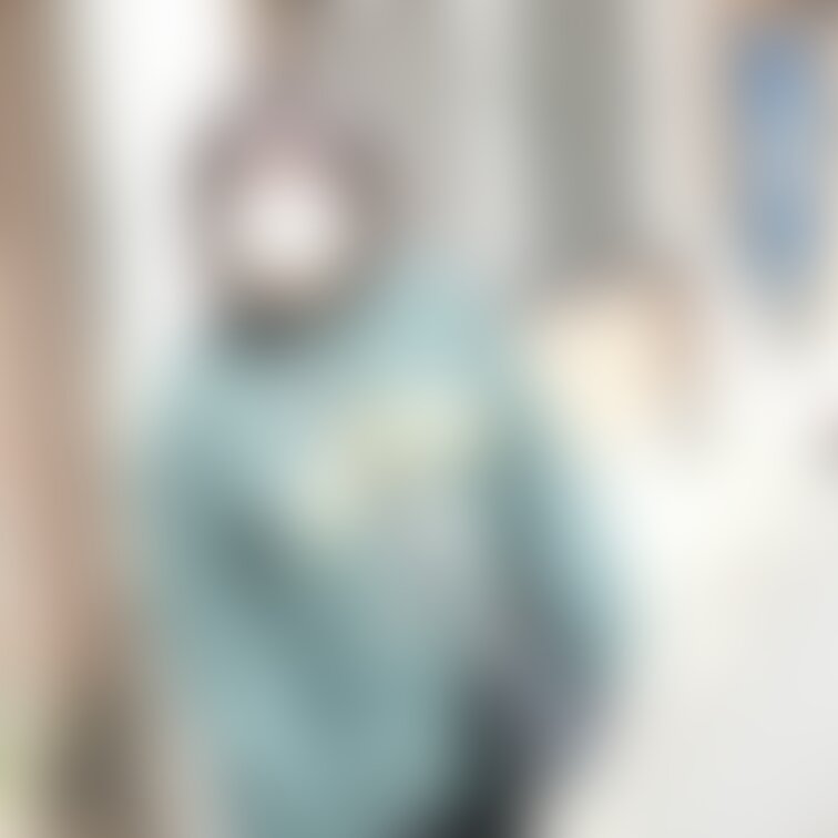 お試しコースです！
ちょいえっちな街ブラデートのポートレートです！好評だったらもっと過激でえっちな写真をどんどん載せま