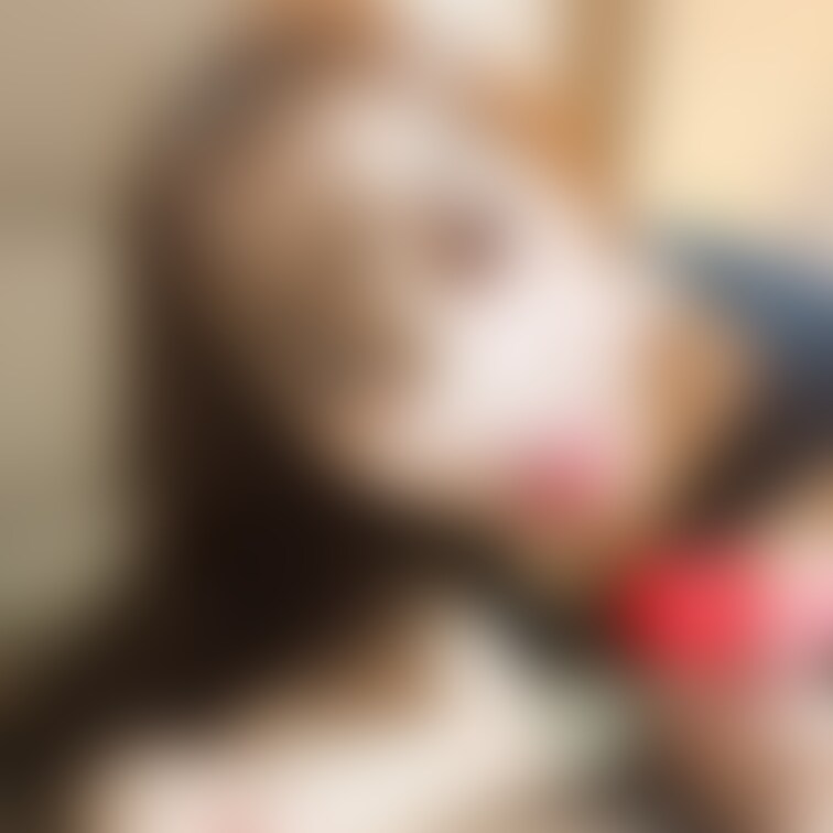 奥さんがノリノリで僕のアレで遊んでる写真です😍
動画も撮影したのですが、まずは写真を2枚載せておきます😆
いつか、奥
