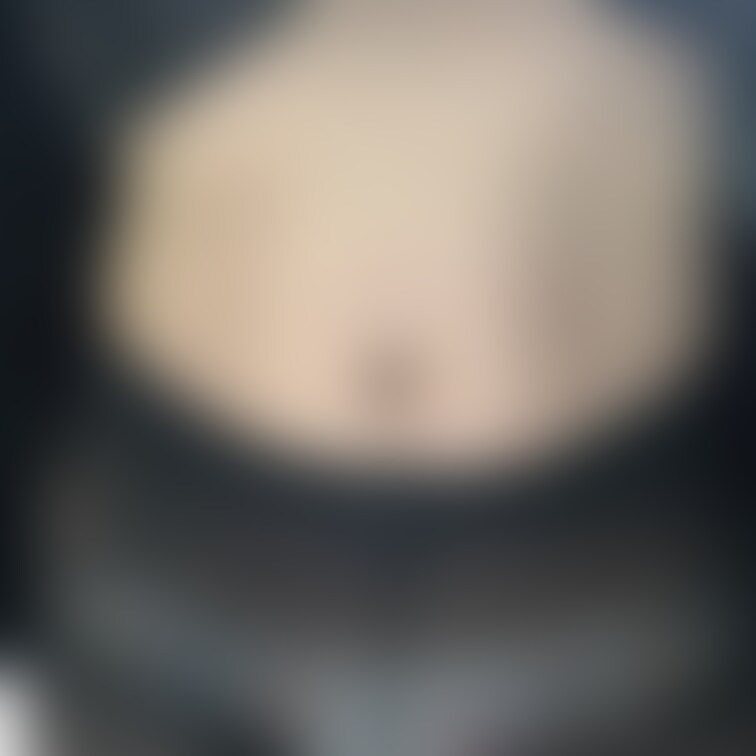 黒パンスト履き🖤🛹
フロントshot( ∩'-'📷⊂ )