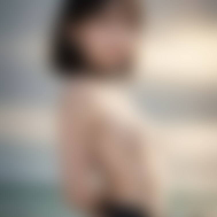 [December 10, 2024 part3]
浜辺で裸のデートだね💕
開放感満点であなたも裸になって🥰💕
I