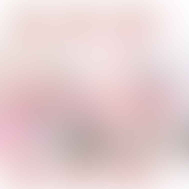 セクシーなレースランジェリー着てみました💖