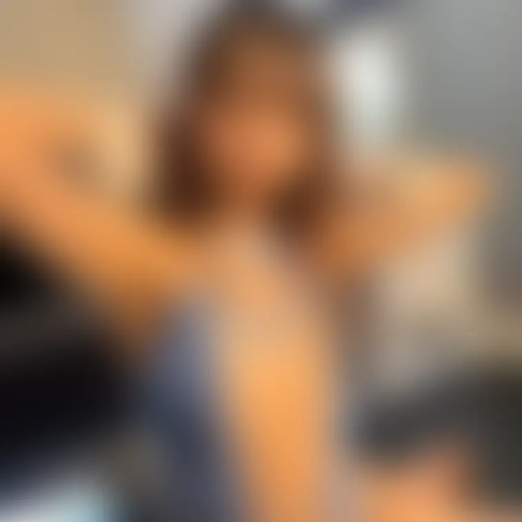 腋まんこに他人棒おちんぽ様のザーメンをたくさんかけて頂きました、、♡
💋全ての顔出し画像、動画が見れるのは
『肉