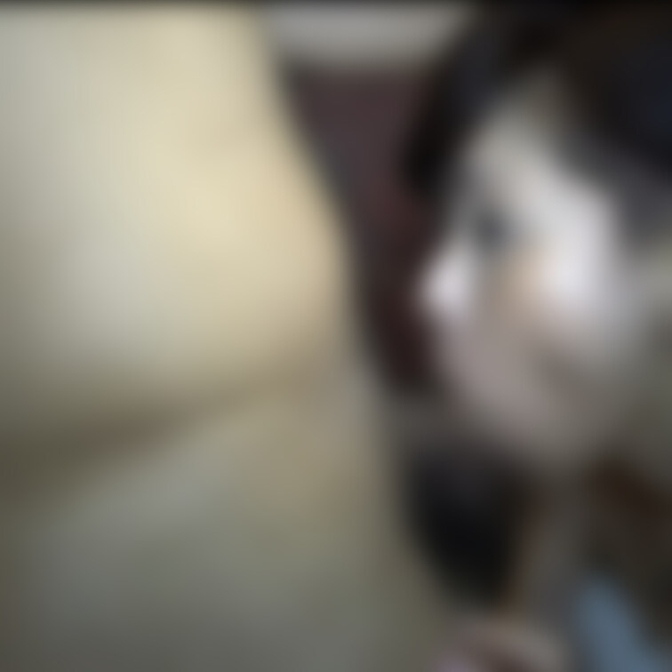 mさん②