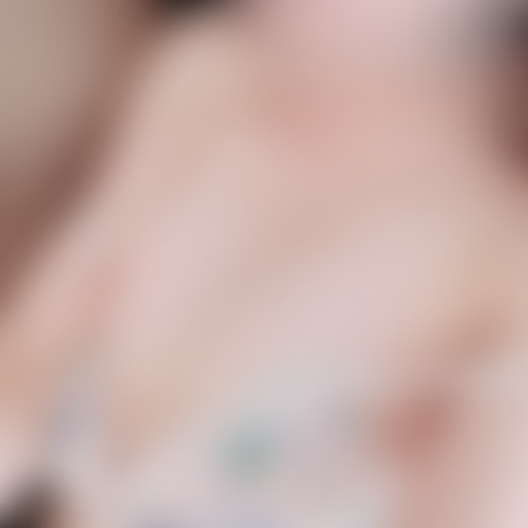 片乳だし