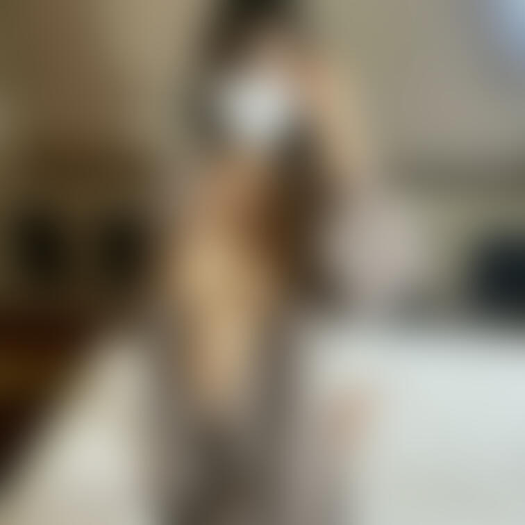 ○○○国宝○○○乳ママしおんちゃん