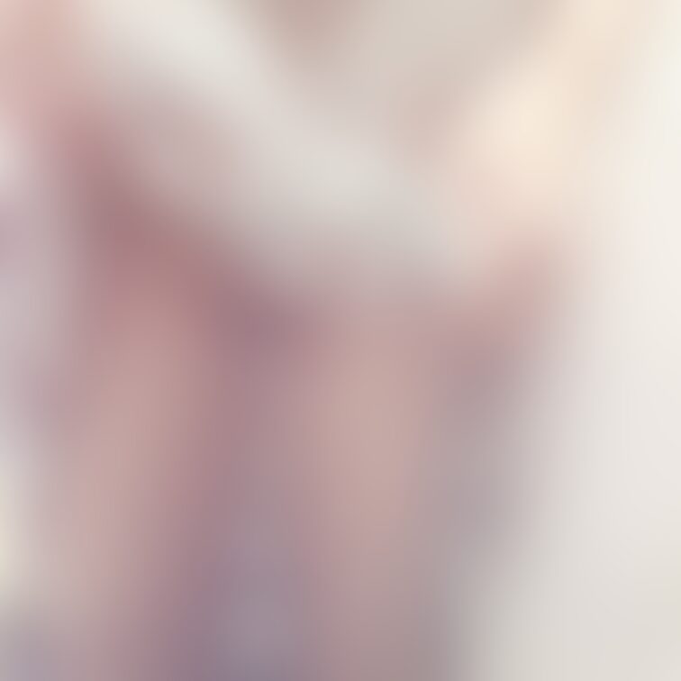 💋ぽいっ
めくったところで、カラフルなのとかセクシーなのとかは見えないよ。