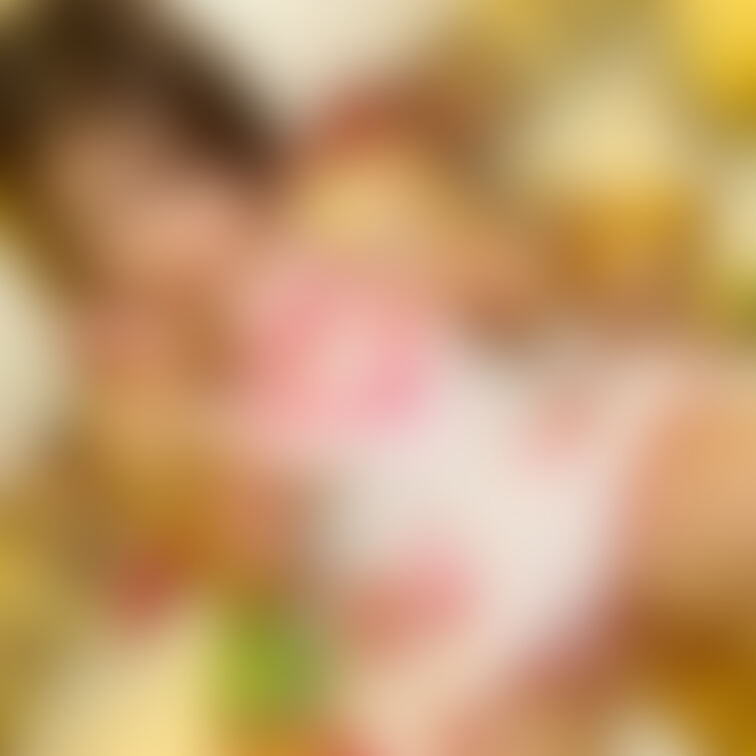 もうちょっとで
バレンタインだね🍫
